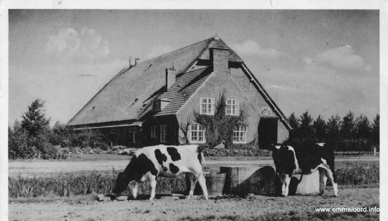 Cultuurboerderij-4.jpg Cultuurboerderij-4.jpg